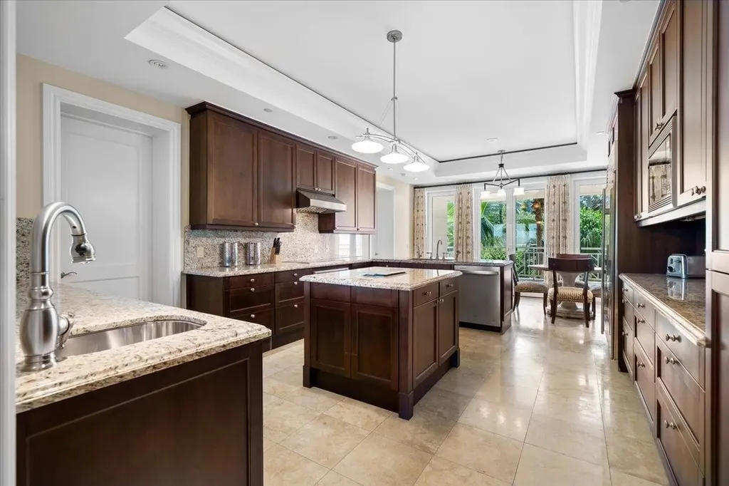 Ocean Club Residences New Providence Paradise Island BS