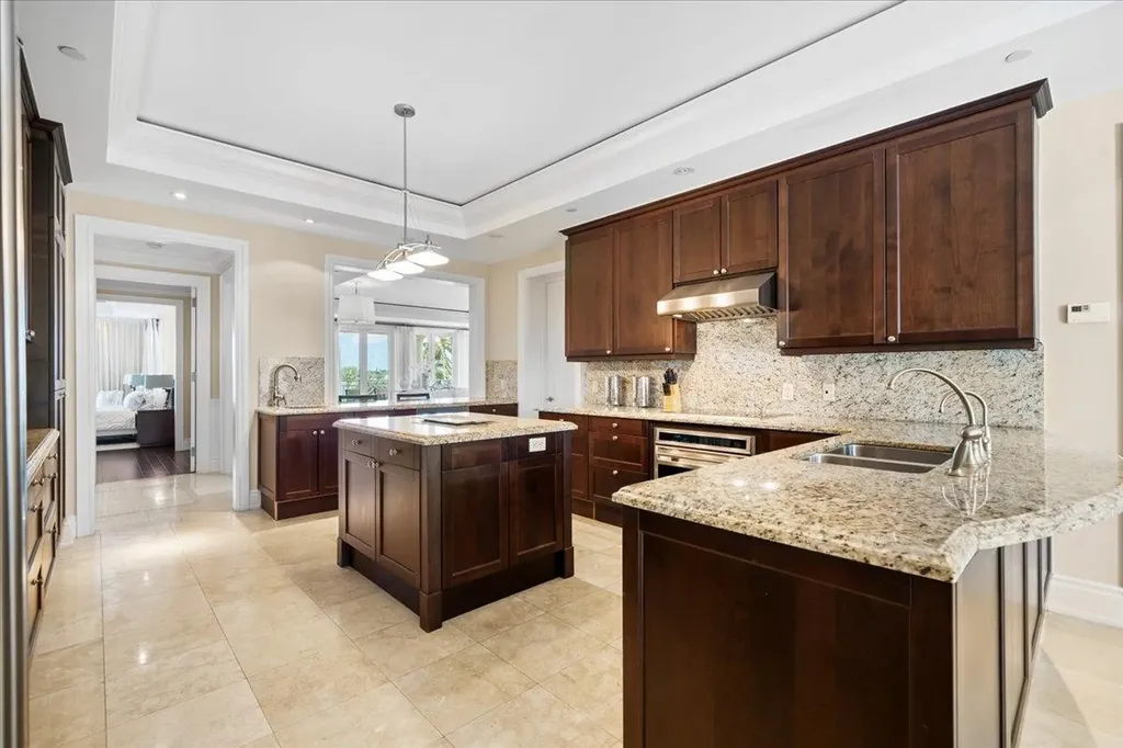 Ocean Club Residences New Providence Paradise Island BS