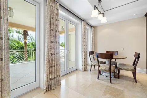 Ocean Club Residences New Providence Paradise Island BS