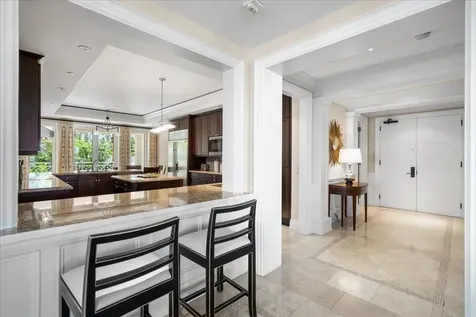 Ocean Club Residences New Providence Paradise Island BS