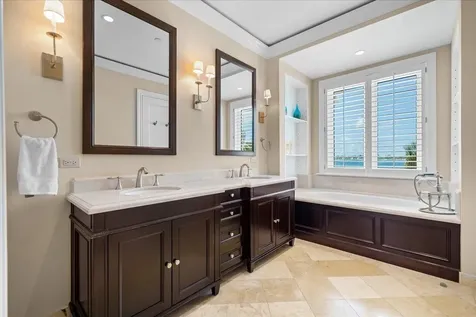 Ocean Club Residences New Providence Paradise Island BS