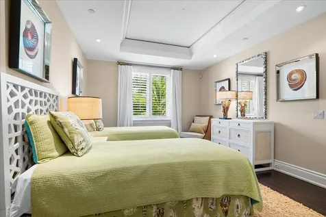 Ocean Club Residences New Providence Paradise Island BS