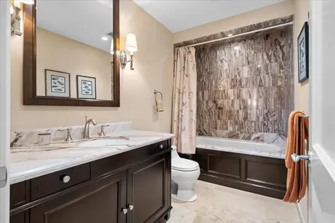 Ocean Club Residences New Providence Paradise Island BS