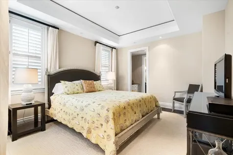 Ocean Club Residences New Providence Paradise Island BS