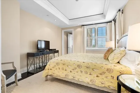 Ocean Club Residences New Providence Paradise Island BS