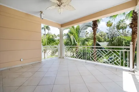 Ocean Club Residences New Providence Paradise Island BS