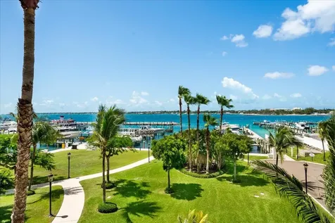 Ocean Club Residences New Providence Paradise Island BS