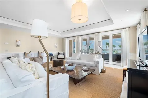 Ocean Club Residences New Providence Paradise Island BS