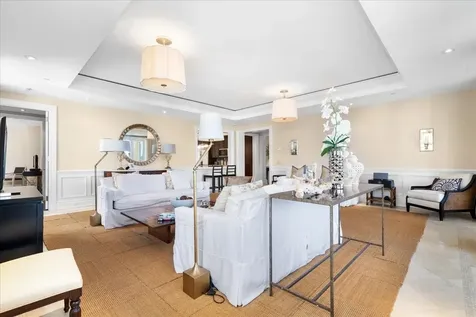 Ocean Club Residences New Providence Paradise Island BS