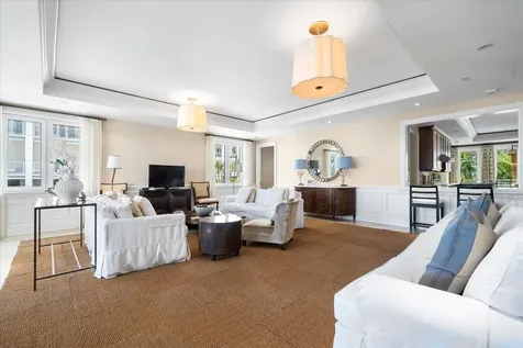 Ocean Club Residences New Providence Paradise Island BS