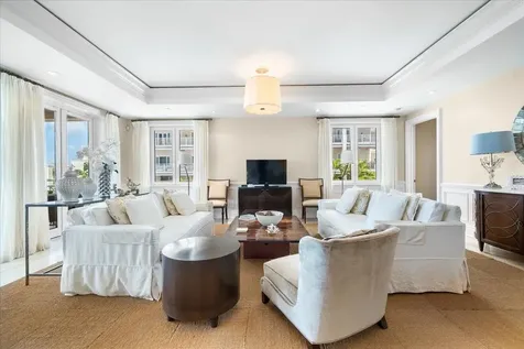 Ocean Club Residences New Providence Paradise Island BS