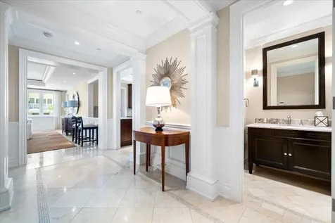 Ocean Club Residences New Providence Paradise Island BS