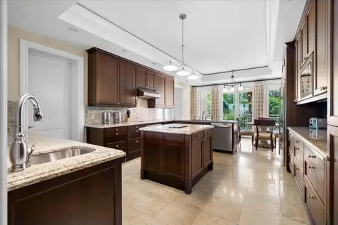 Ocean Club Residences New Providence Paradise Island BS