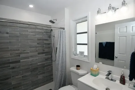 Beach Villa, Tcb 501 Abaco BS