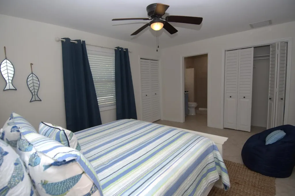 Beach Villa 502, Tcb 502 Abaco BS