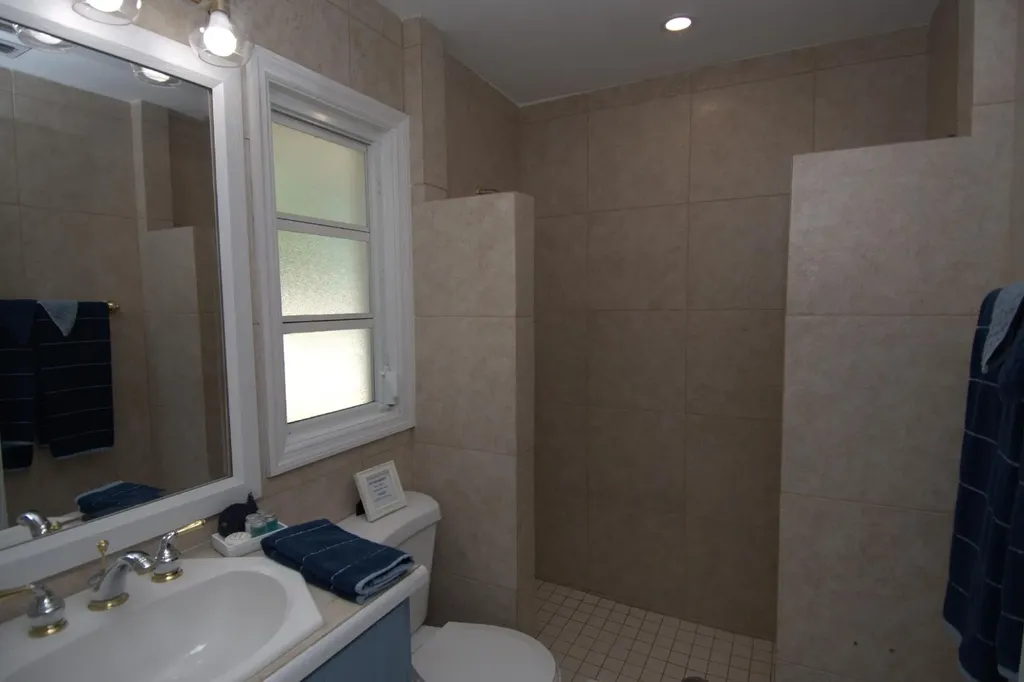 Beach Villa 502, Tcb 502 Abaco BS