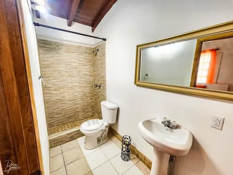 Imperial Park Rental New Providence Paradise Island BS