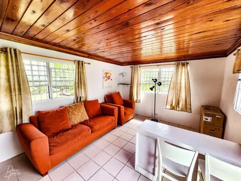 Imperial Park Rental New Providence Paradise Island BS