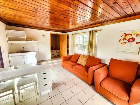 Imperial Park Rental New Providence Paradise Island BS