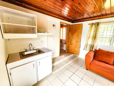 Imperial Park Rental New Providence Paradise Island BS