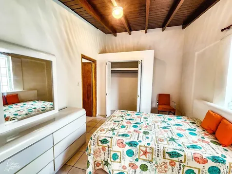 Imperial Park Rental New Providence Paradise Island BS