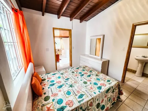 Imperial Park Rental New Providence Paradise Island BS