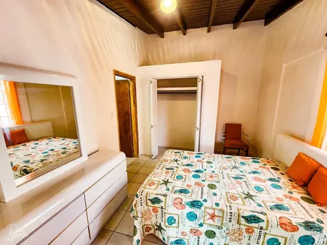 Imperial Park Rental New Providence Paradise Island BS