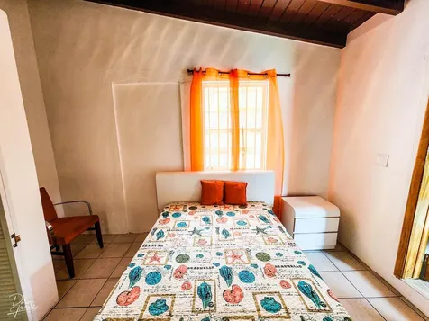 Imperial Park Rental New Providence Paradise Island BS