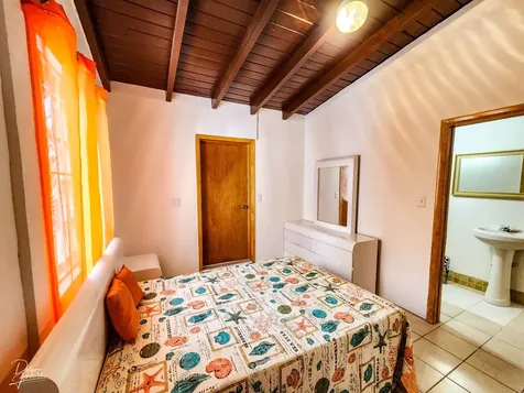 Imperial Park Rental New Providence Paradise Island BS