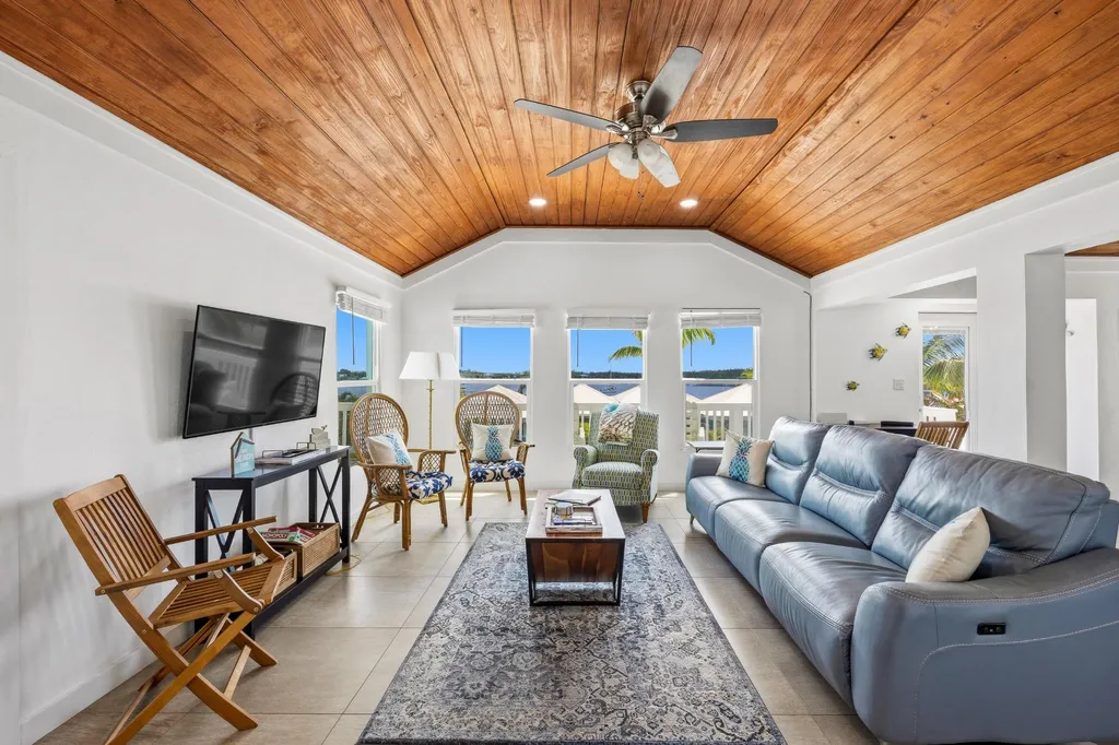Marina Villa 5 Abaco BS