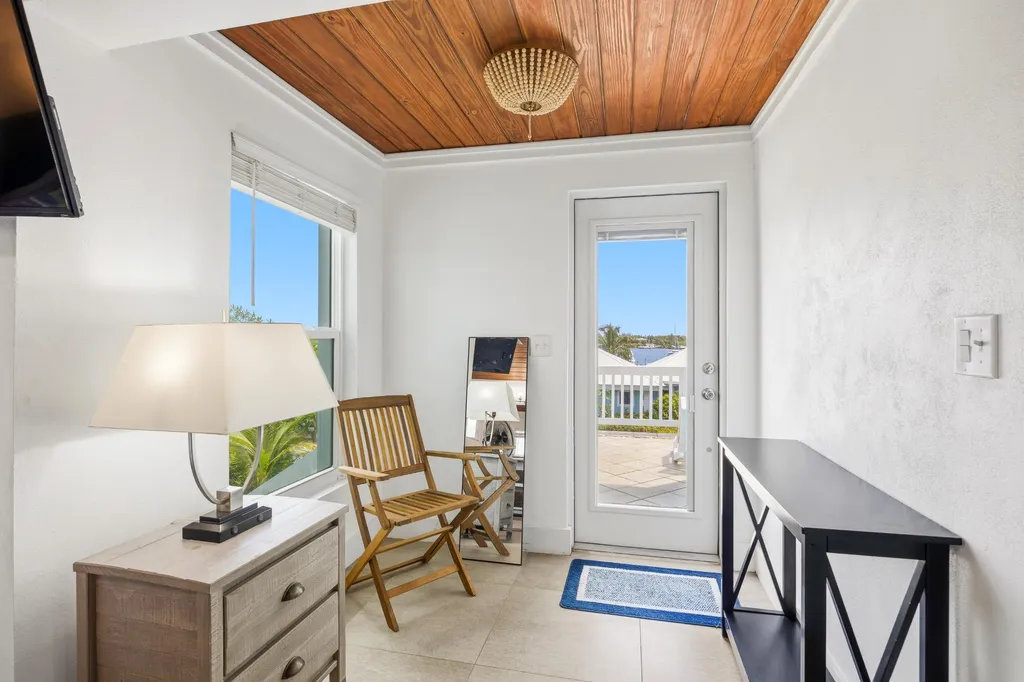 Marina Villa 5 Abaco BS