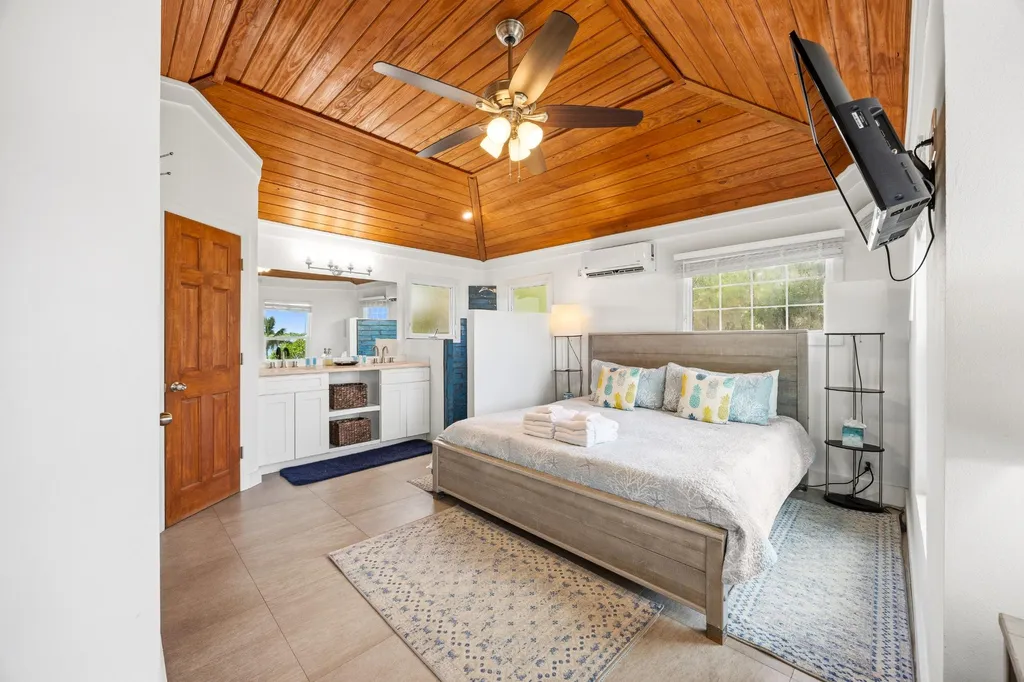 Marina Villa 5 Abaco BS