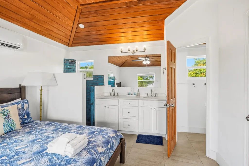 Marina Villa 5 Abaco BS