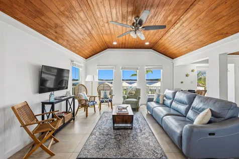 Marina Villa 5 Abaco BS