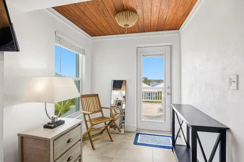 Marina Villa 5 Abaco BS