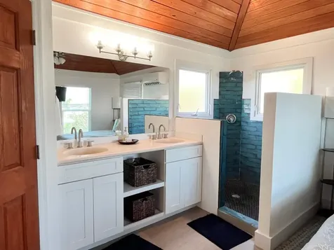 Marina Villa 5 Abaco BS