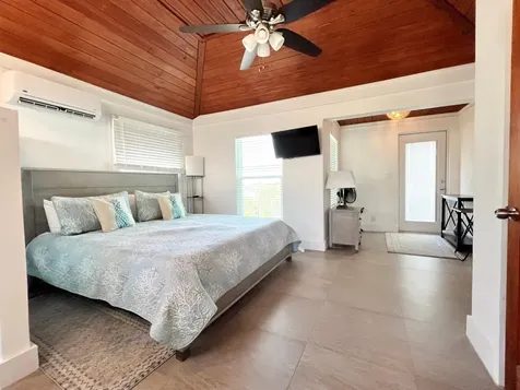 Marina Villa 5 Abaco BS