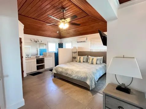 Marina Villa 5 Abaco BS