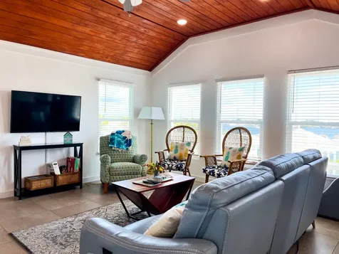 Marina Villa 5 Abaco BS