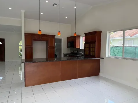 Diamond Close 239 New Providence Paradise Island BS