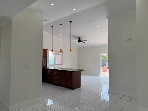 Diamond Close 239 New Providence Paradise Island BS