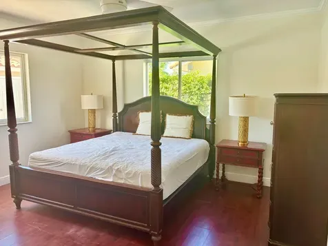 Diamond Close 239 New Providence Paradise Island BS