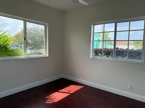 Diamond Close 239 New Providence Paradise Island BS