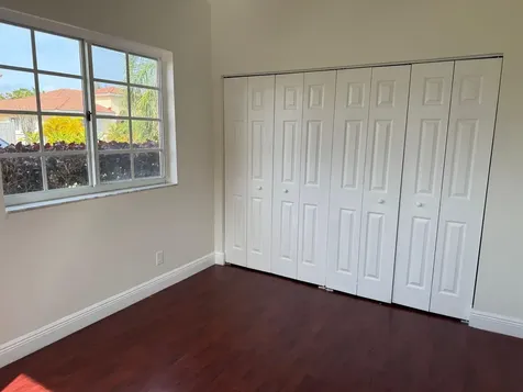 Diamond Close 239 New Providence Paradise Island BS