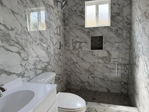 Diamond Close 239 New Providence Paradise Island BS