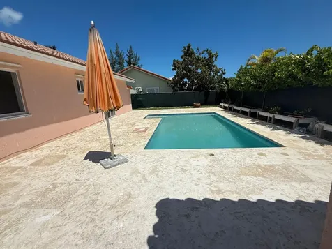 Diamond Close 239 New Providence Paradise Island BS