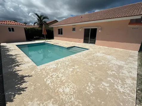 Diamond Close 239 New Providence Paradise Island BS