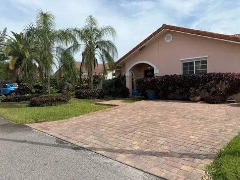 Diamond Close 239 New Providence Paradise Island BS