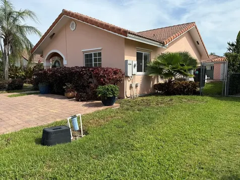 Diamond Close 239 New Providence Paradise Island BS