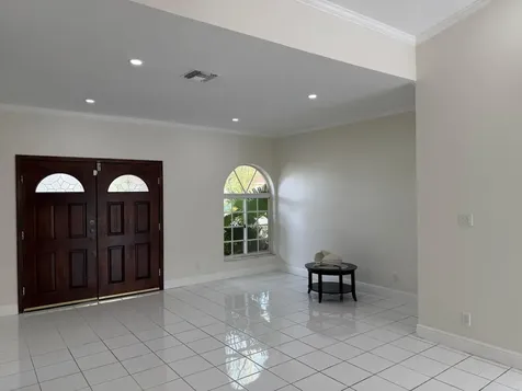 Diamond Close 239 New Providence Paradise Island BS